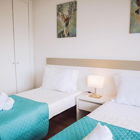 Sunshine By Algest Apartment Portimao Exterior photo